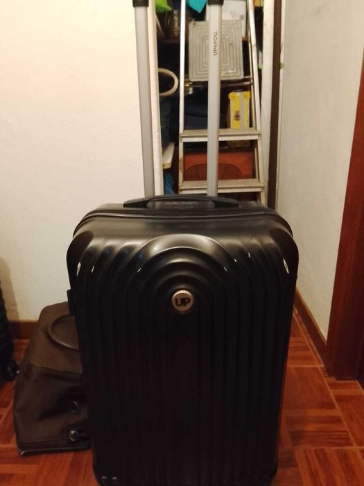 Malas de viagem 28 kg
