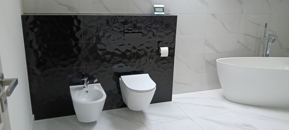 Płytki ceramiczne penta glossy ceramica limone