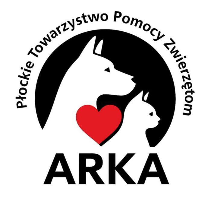 ATOM szuka bombowego domu!