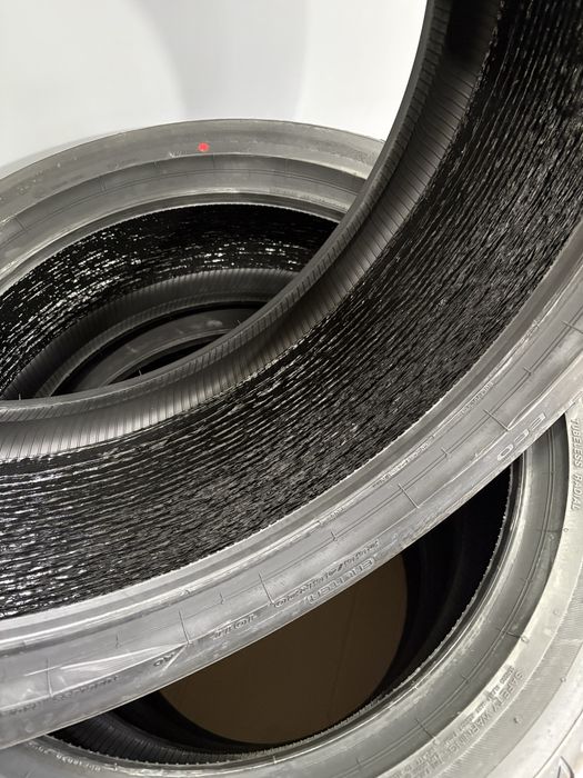 255/45 R20 101T B-seal шини Bridgestone Turanza Eco шины резина