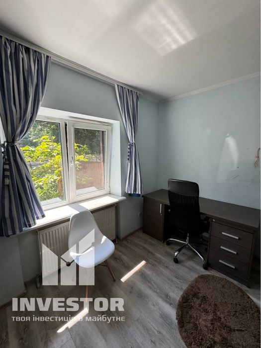 Дом по адресу ул. Капеланська (площадь 169 м²) - Atlanta.ua - фото 4