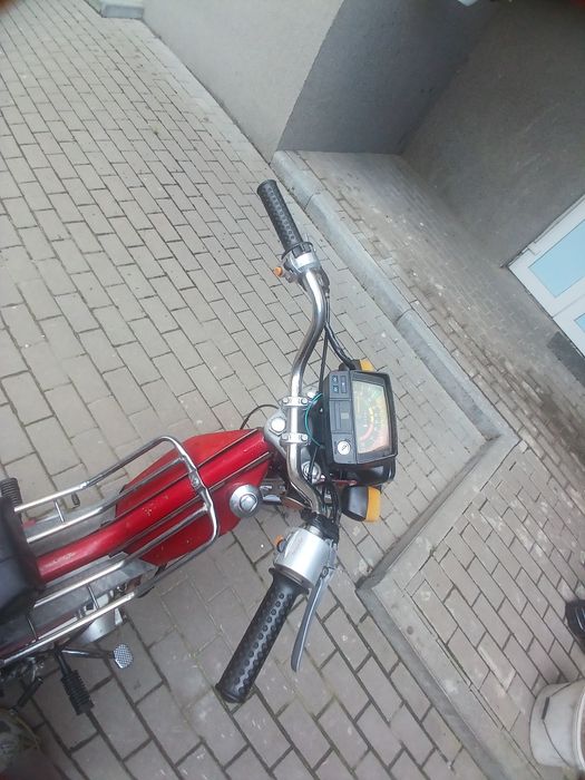 продам дельту не дорого