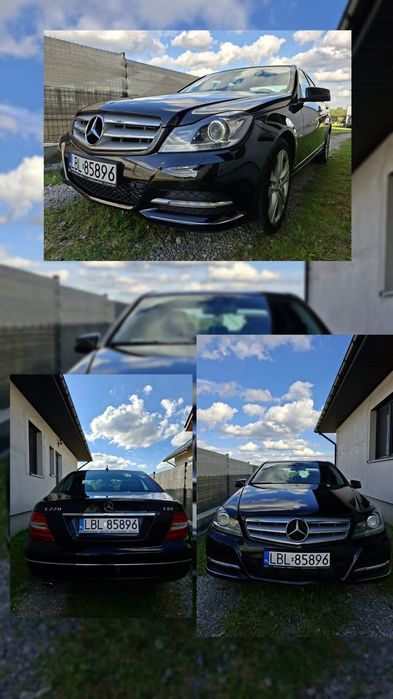 Profesjonalny auto detailing z dojazdem – odbiór i zwrot auta