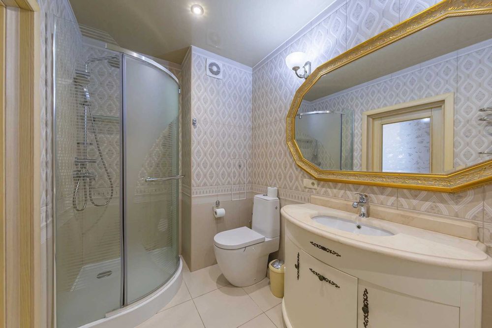 Лікоград Рудиницького Вільямса Максимовича Венеція