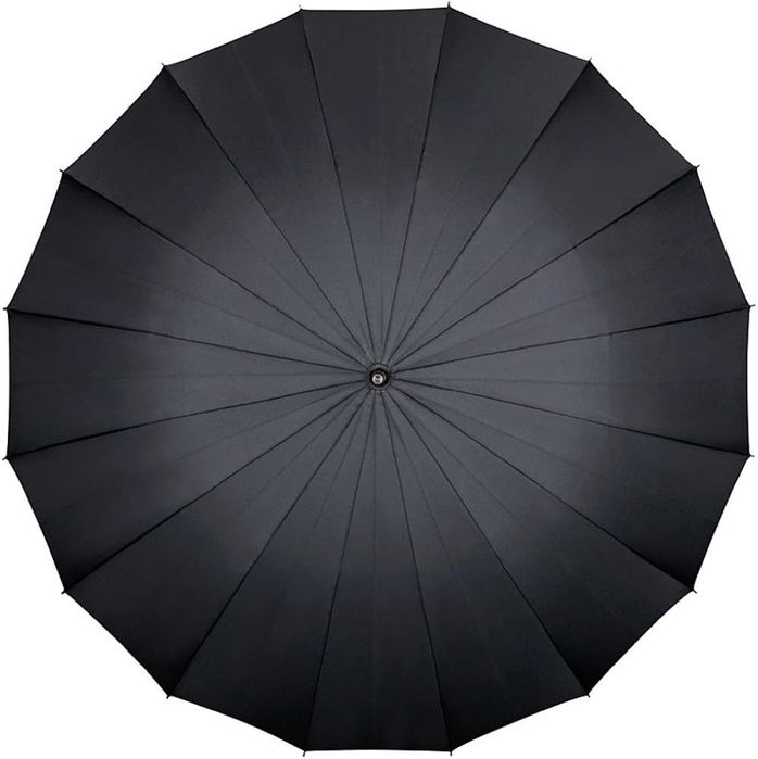Chapéu  de  Chuva