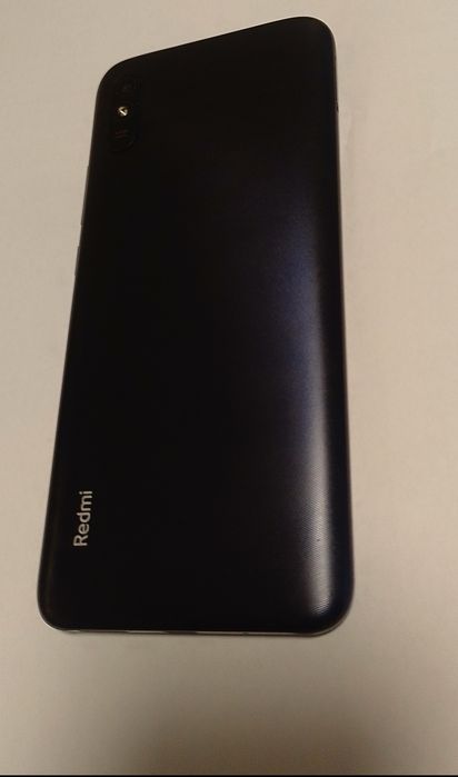 Xiaomi redmi 9A 4/64