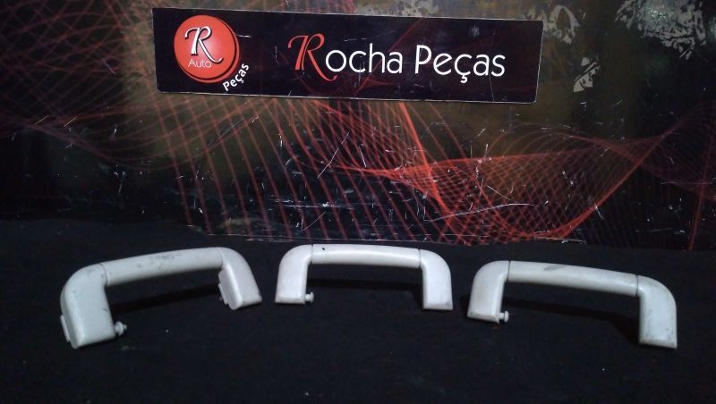 Pega Teto Opel Corsa B (S93)