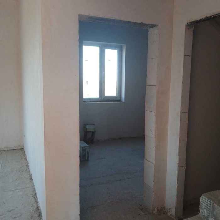 Фонтанка капитальный дом у моря