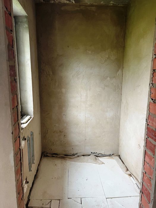 Продаж 3-кім. будинку 88 м.кв.