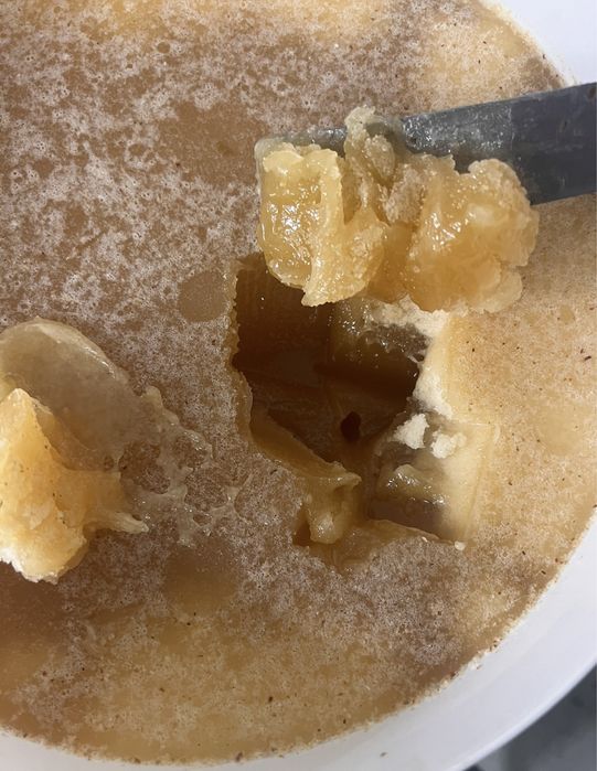 Miód pszczeli,ule,pszczoły,pasieka,rodziny pszczele,odkłady pszczele