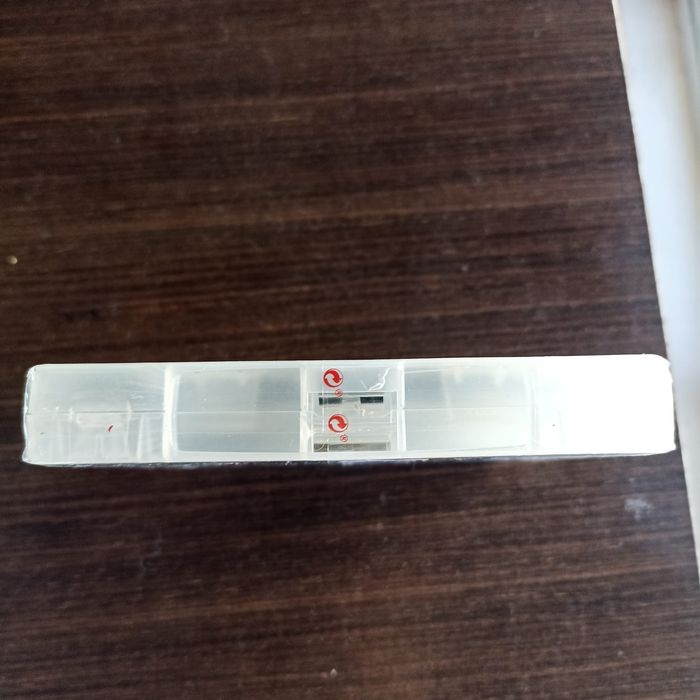 Jogo Dragon Ball Origins novo e selado Raro Nintendo DS