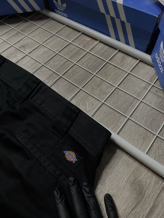Штани "Dickies"