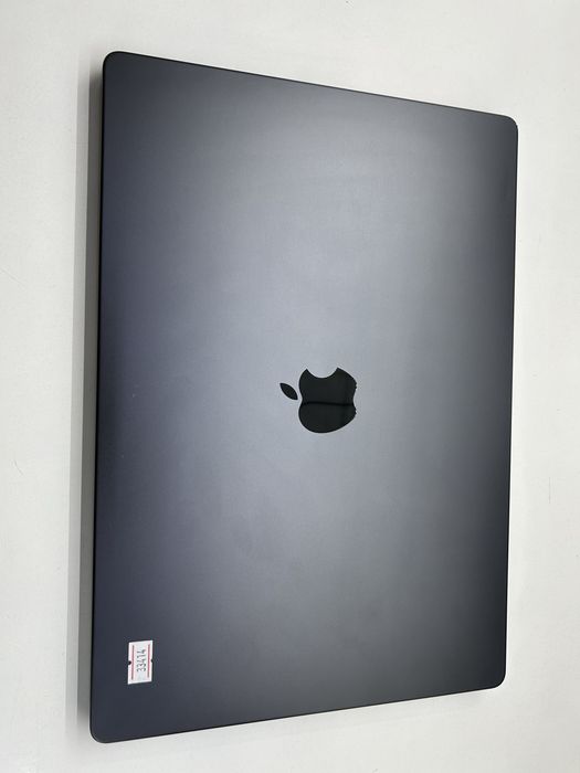 MacBook Pro 16 M4 Pro 48GB 512gb A3403