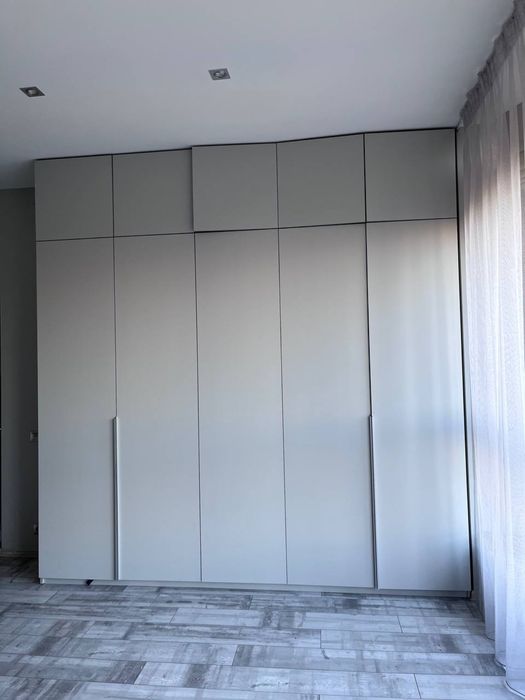 Оренда 1-кімнатної квартири 58 м² | Франківський район | Від власника