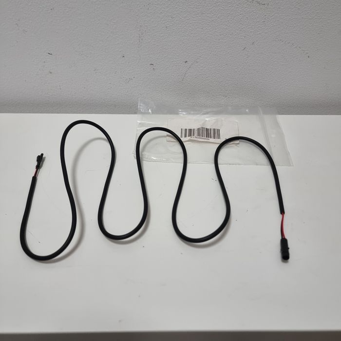 Część do rowerów elektrycznych SPECIALIZED Kabel oświetlenia przód