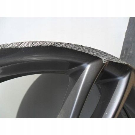 bmw 1 e81 e82 e87 alufelga / felga 18 cali 5x120 oe: 7842608 - 2248
