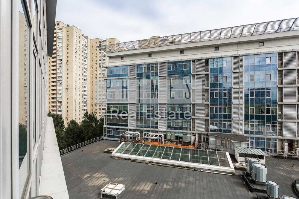 Продаж 3к 110м2, ремонт, Артеміда, Романа Мстиславича, Дніпровський