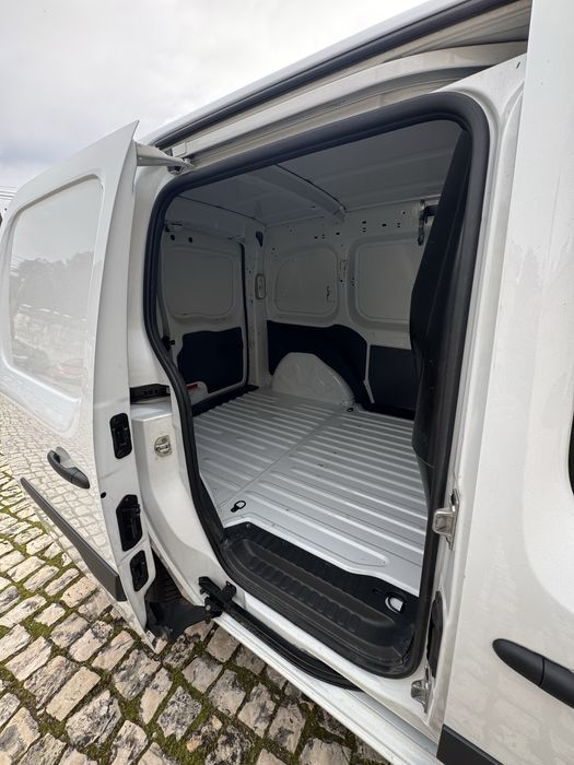 Mercedes Citan 108 CDI