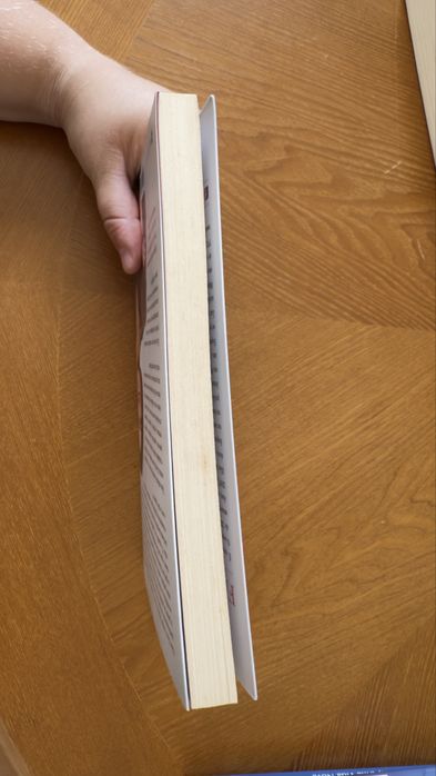 Livro viver a vida a amar