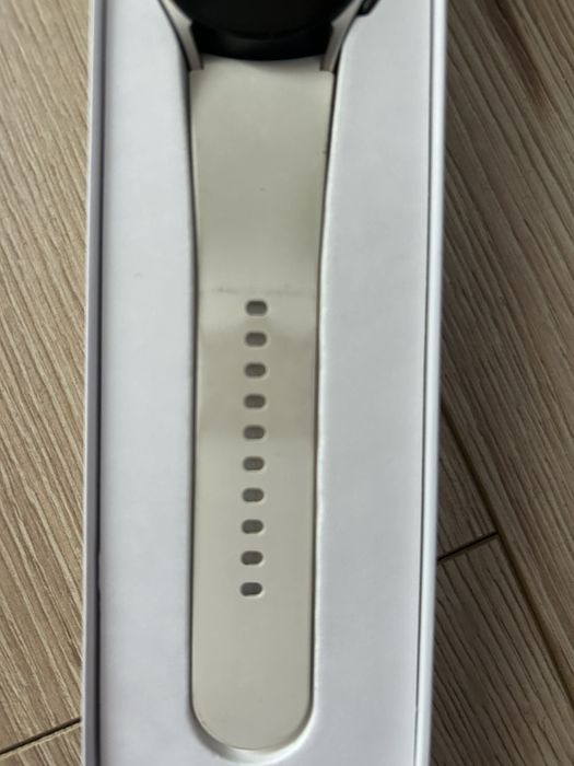 Smartwatch Galaxy watch 6