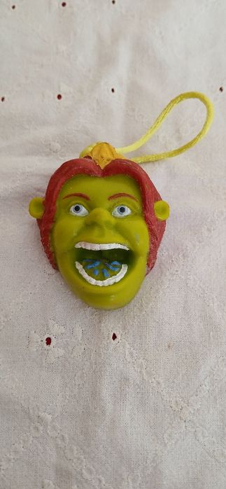 Fiona Figure from 200464751092295810121