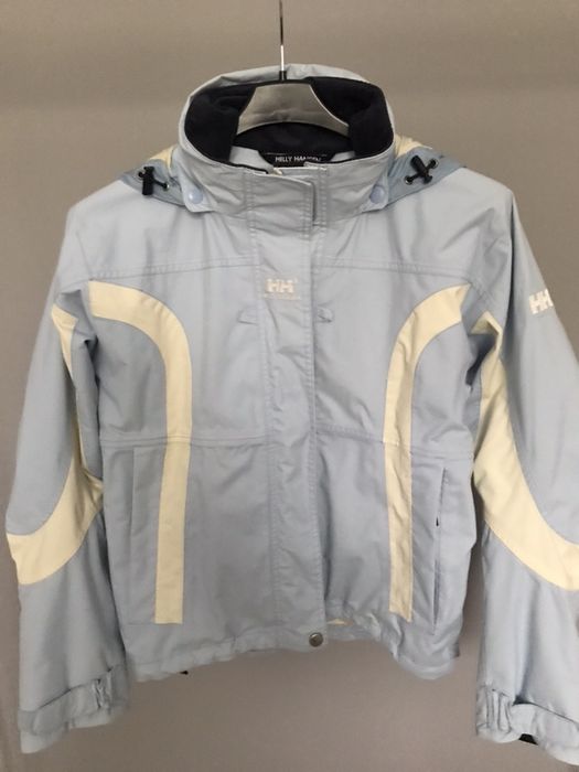 Helly Hansen techniczna Kurtka rozmiar S