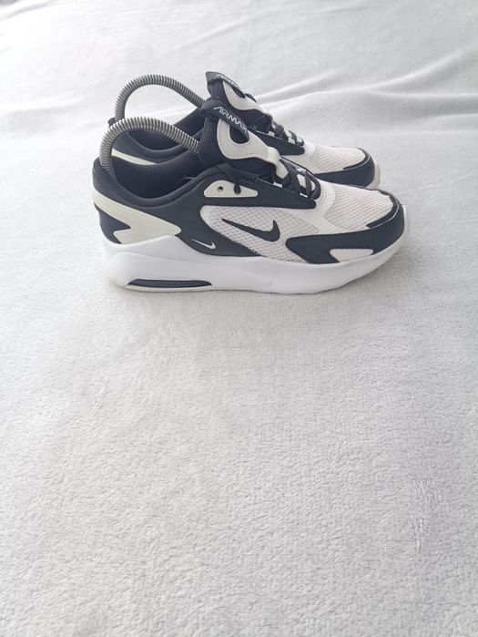 Женские кроссовки Nike Air Max р38.5-39