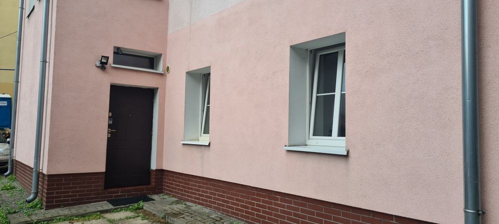 Przy Starym Miescie wynajmę Apartament  160 zl.       Za godz 90zl