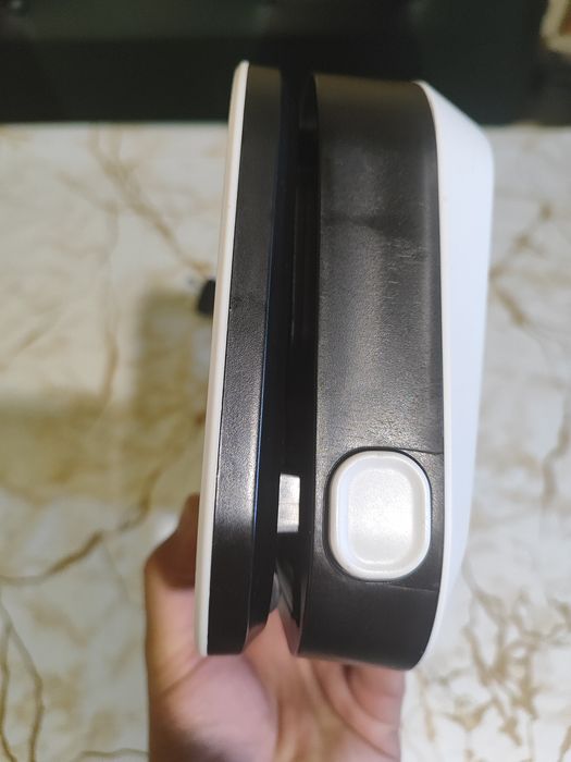 Продам вакуматор ULLTY model SKJ-CR009
