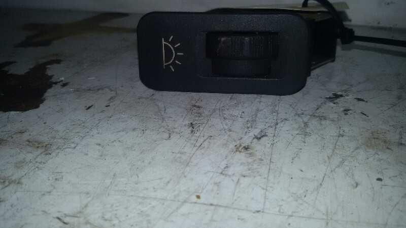 Interruptor Peugeot 306 35 Pt. S101.1993