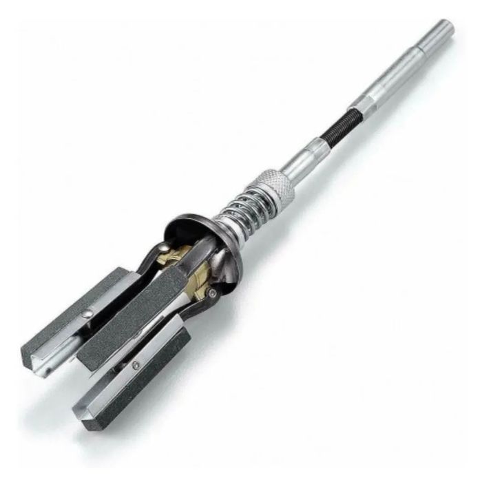 Despolidor cilindros universal - 32 a 89mm