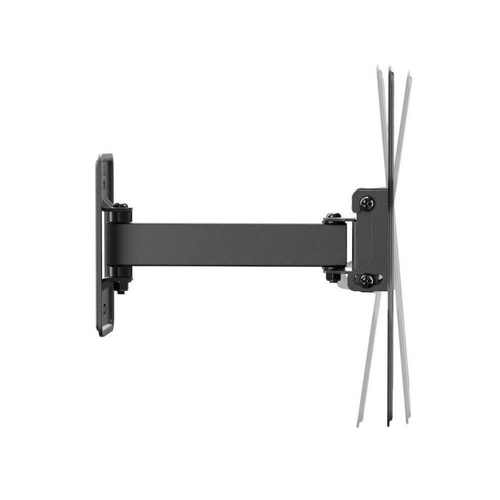 23"-43" Кронштейн для тв ITech LCD222 Кріплення для телевізора