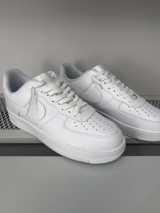 Air Force 1 Nike