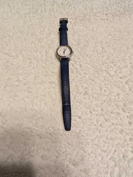 Zegarek Casio LTP-1236 klasyczny damski