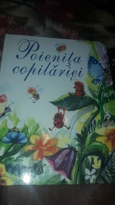вірші та  оповідання про  тварин для дітей на молдавсько- руминскої  м