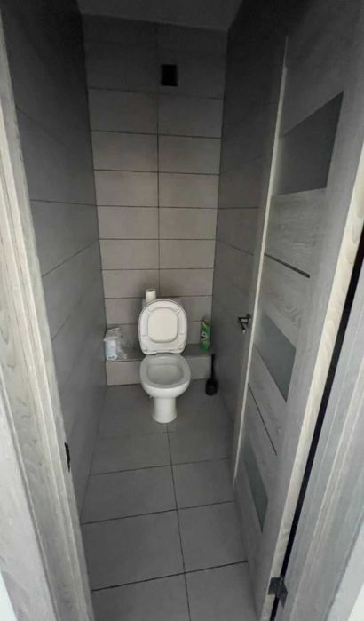 Продаж 2к квартири 78м2, вул. Луценка 27. ЖК Скандія. Бровари