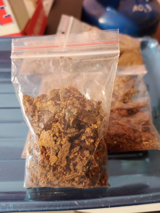 Propolis Kit Pszczeli 2026 Miód z własnej Pasieki Wielokwiatowy Lipowy