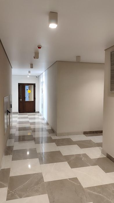 Продам 1-кімн. квартиру ЖК Одеські Традиції на Глушку Таїрова 272-605