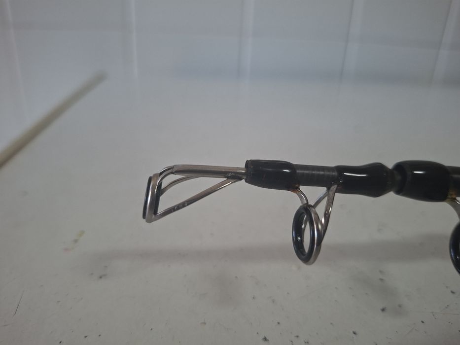 Cana shimano ultrega