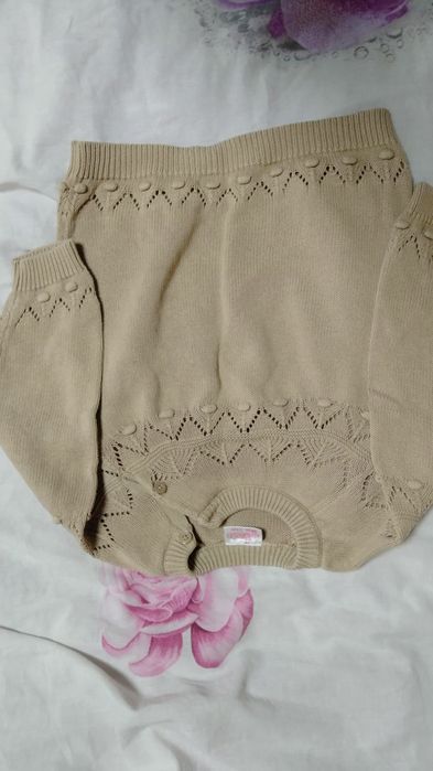 Свитера, свитшот для девочк размер 98 104 3-4 года