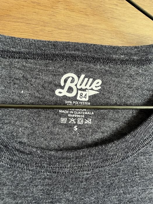 Віддам безкоштовно