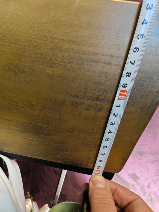 sztuka nowoczesna-rzeźba