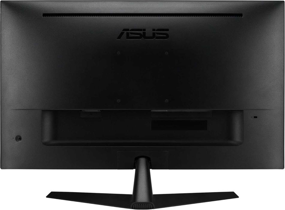 ASUS VY279HGR- Monitor Eye Care Gaming IPS FHD de 120Hz de 27"
