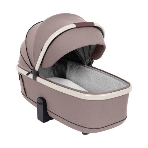 Carello Vector 2в1 - Rock Beige