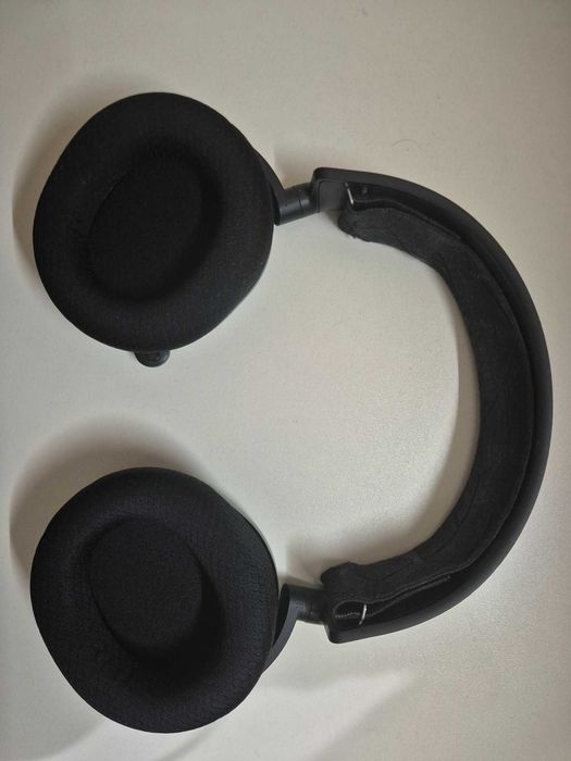 Słuchawki Steelseries Arctis 3