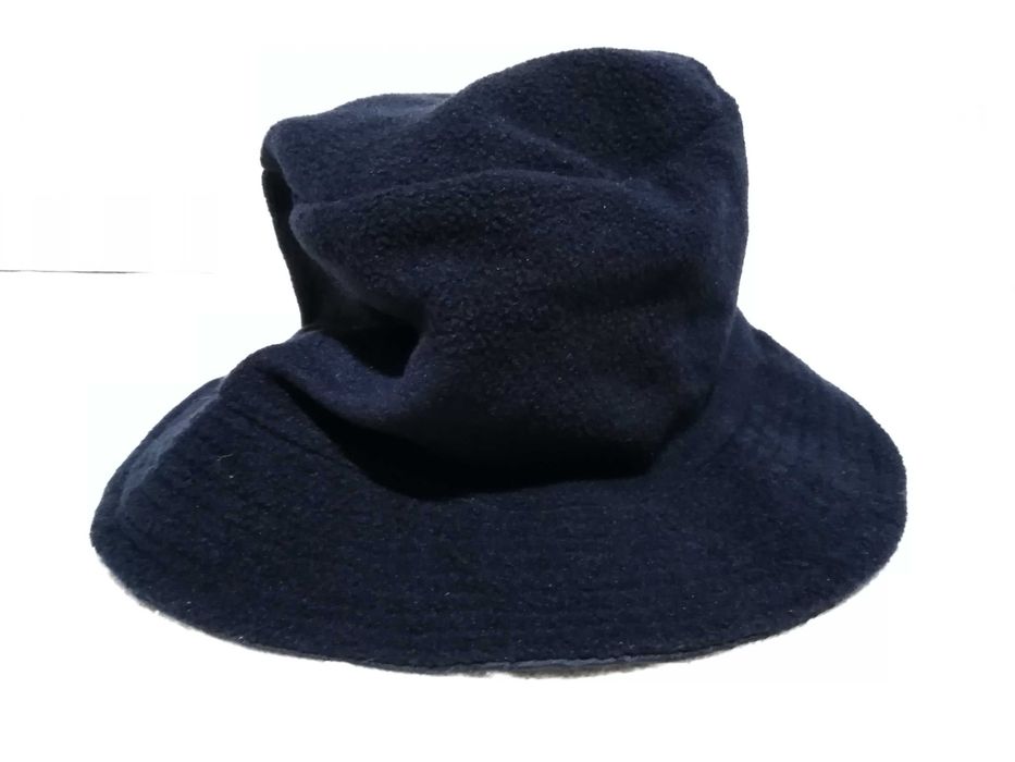 Chapéu Panamá GCDFF