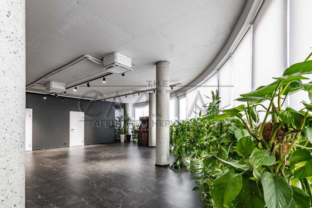 Коммерческая недвижимость по адресу (площадь 550 м²) - Atlanta.ua - фото 17