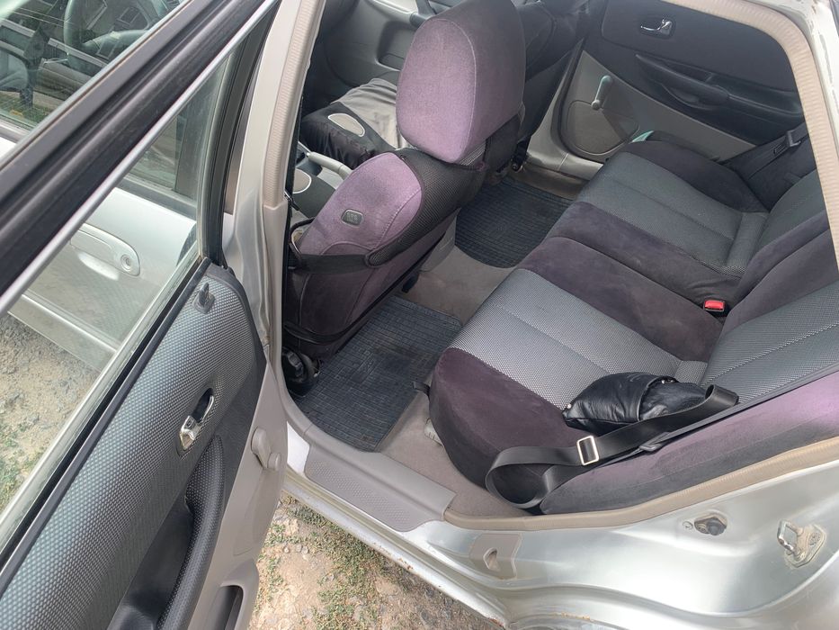 ПРОДАМ авто 1350₴