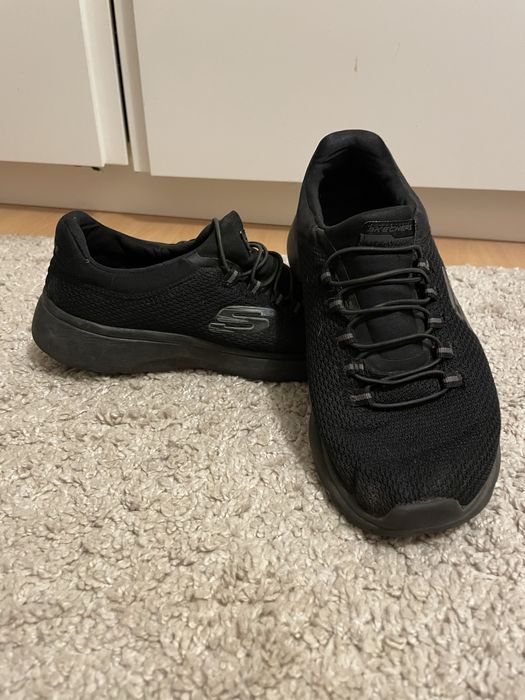 Ténis Skechers de desporto