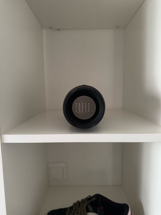Jbl Charge 4, Marinha Grande,Leiria